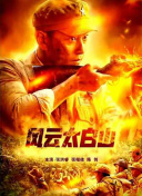 性久久久久