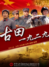 性久久久久